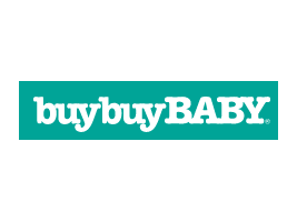 buybuybaby coupons