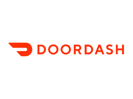 15 Off Doordash Promo Codes In July 2020
