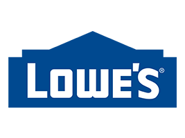35 Off Lowe S Coupons In May 2020 Cnn Coupons