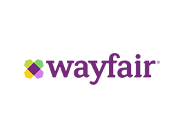 25 Off Wayfair Coupons In July 2020 Cnn Coupons
