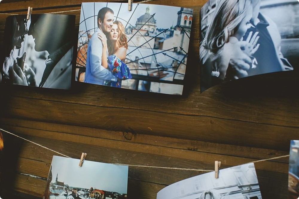 30 Off Zola Promo Codes in June 2021 CNN Coupons