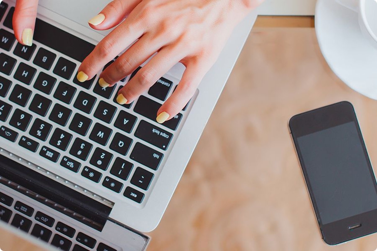 Qvc 5 Off Code at Walter Holden blog