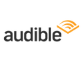 60% Off | Audible Promo Codes in March 2021 | CNN Coupons