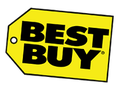 20% Off | Best Buy Coupons in April 2021 | CNN Coupons