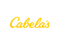 $10 Off | Cabela's Promo Codes in Sept. 2021 | CNN Coupons