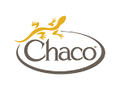 chaco promo code july 2021