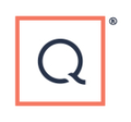 qvc promo code for existing customers qvc promo code for existing customers