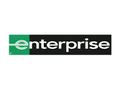 5% Off Enterprise Coupons &amp; Promo Codes Dec