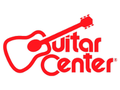 8% Off | Guitar Center Coupons in Dec 2020