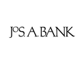 Joseph A Bank Promo Codes