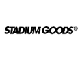 stadium goods is it legit