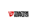 Free Shipping | Tractor Supply Coupons in March 2021 | CNN Coupons