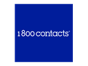 1-800 Contacts