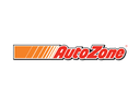 AutoZone