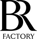 Banana Republic Factory