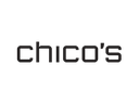 Chico's