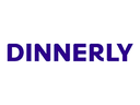 Dinnerly