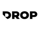 Drop