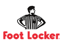 Foot Locker