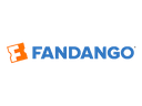 Fandango
