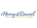 Harry & David