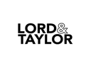 Lord & Taylor