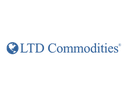 LTD Commodities