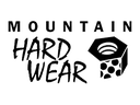 Mountain Hardwear