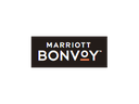 Marriott