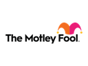 Motley Fool