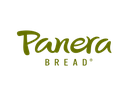 Panera Bread