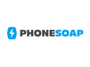 PhoneSoap