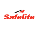 Safelite