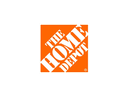 The Home Depot