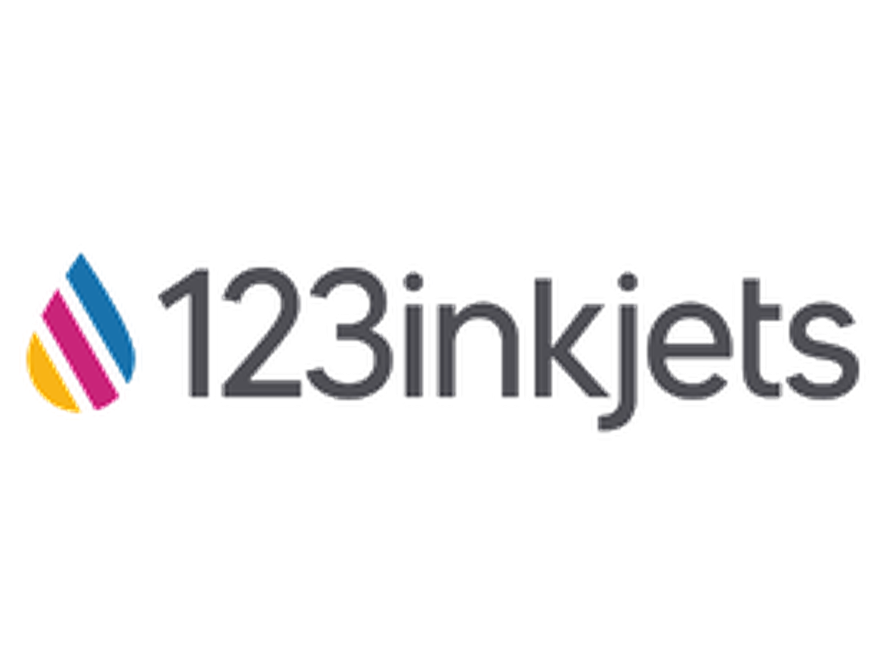 123inkjets Coupons
