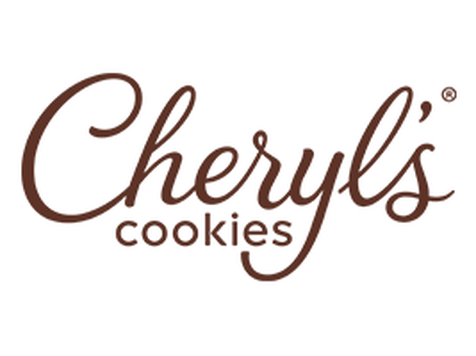 Cheryl's Cookies Promo Codes