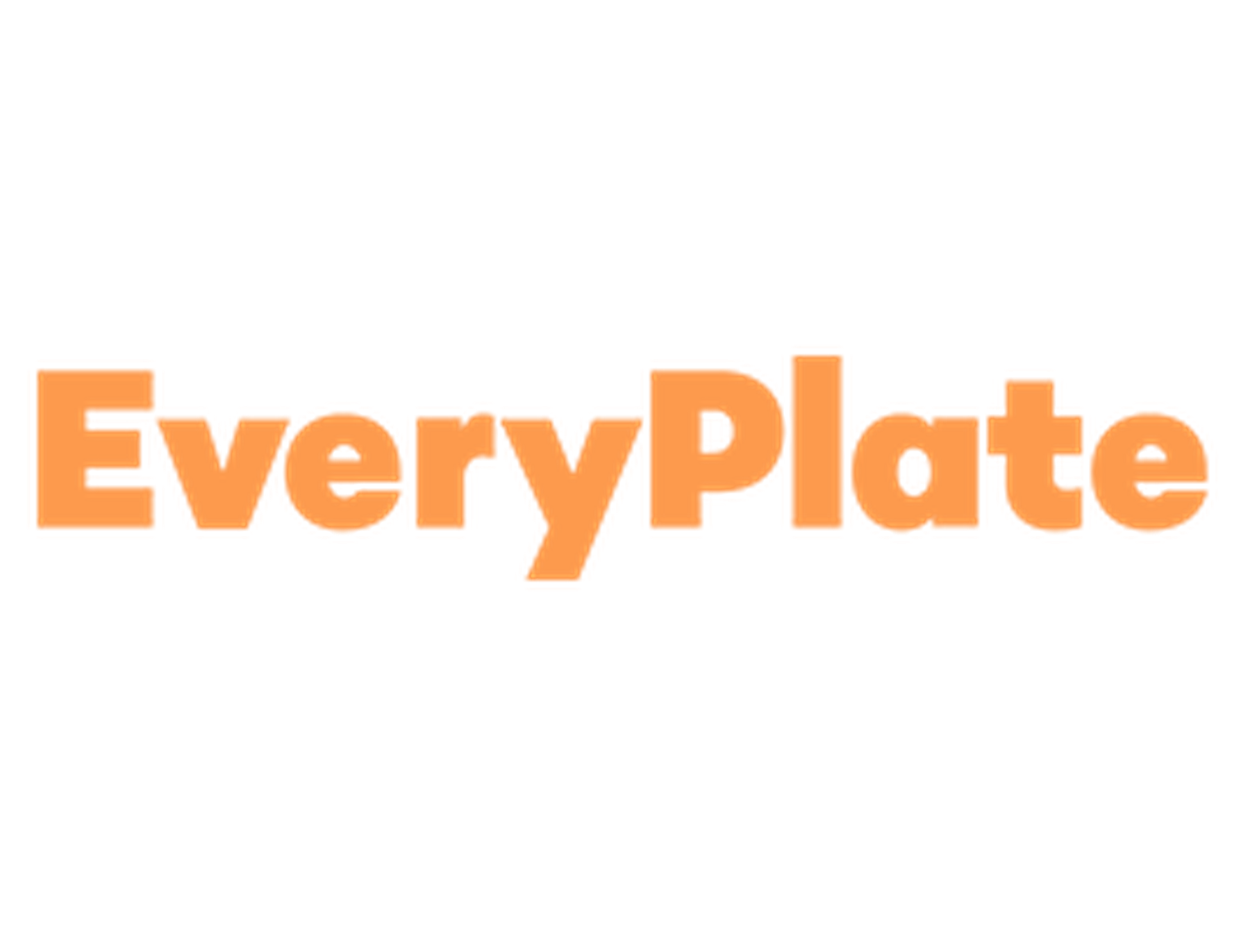 EveryPlate Discount Codes