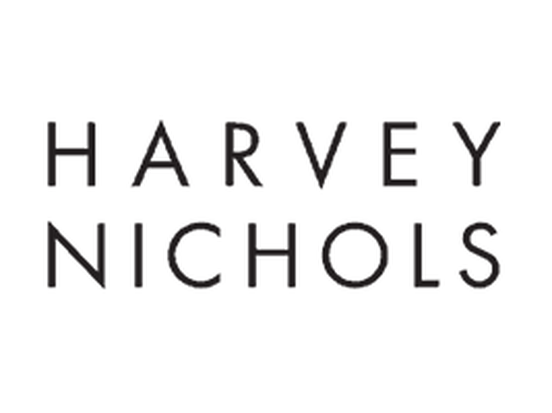 Harvey Nichols Coupons