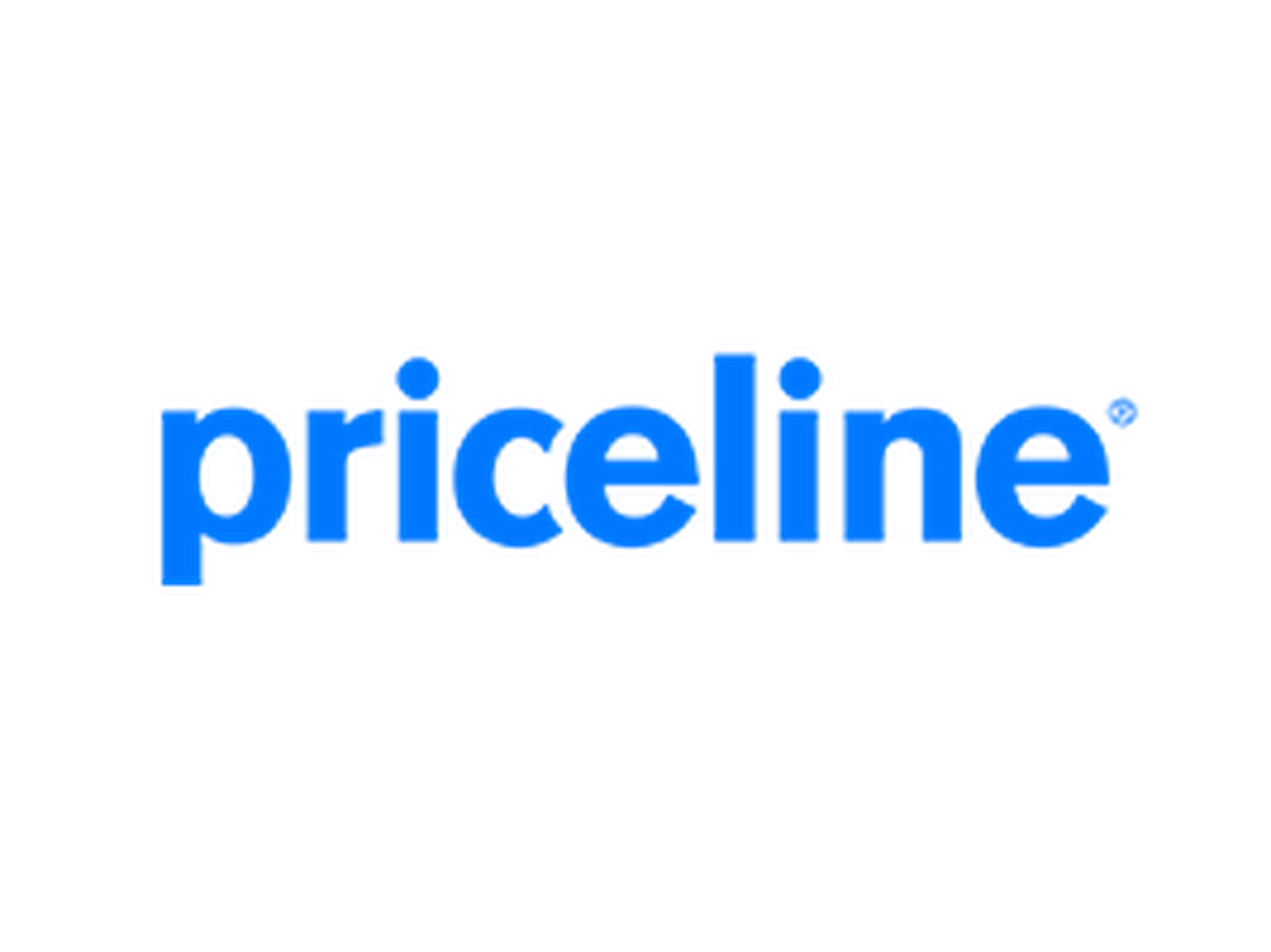 Priceline Promo Codes