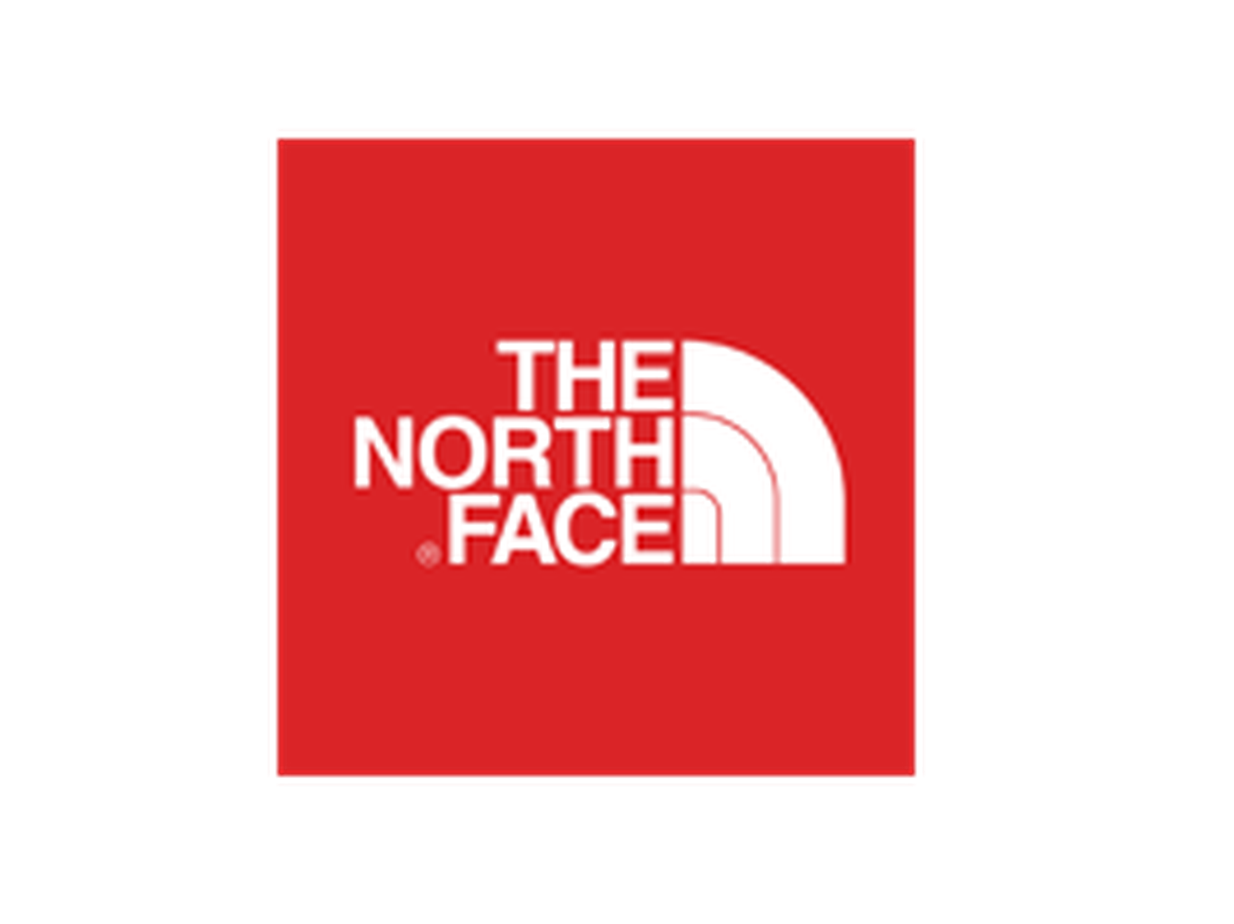The North Face Coupons