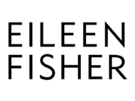 FREE GIFT | Eileen Fisher Promo Codes in August 2020