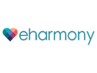 Eharmony Coupon 2021
