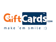 $2 OFF | GiftCards.com Promo Codes | CNN Coupons