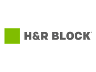 20% Off | H&amp;R Block Coupons in August 2021 | CNN Coupons