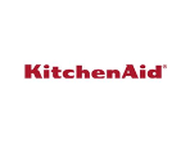 10% Off | KitchenAid Coupons in March 2021 | CNN Coupons