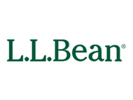 l.l. bean promo code