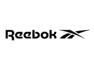 reebok promo code 2023