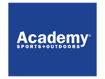 $20 Off | Academy Coupons in August 2021