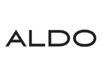 aldo coupons march 2019