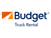 budget rental truck promotional codes budget rental truck promotional codes